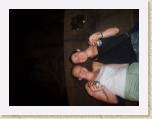 07July05 - Nay, Jenny, Baz, Andy in Spain - Running of Bulls 016 * 2272 x 1704 * (2.7MB)